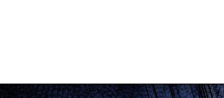 Ẩn Long Đô Thị Chapter 26 - 124