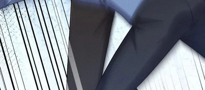 Ẩn Long Đô Thị Chapter 26 - 126