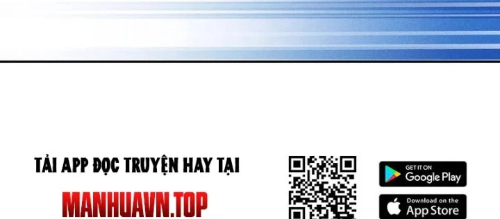 Ẩn Long Đô Thị Chapter 26 - 128