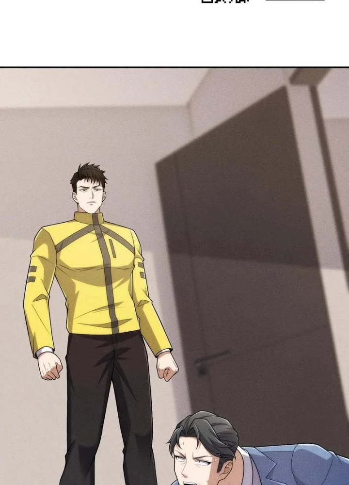 Ẩn Long Đô Thị Chapter 26 - 129