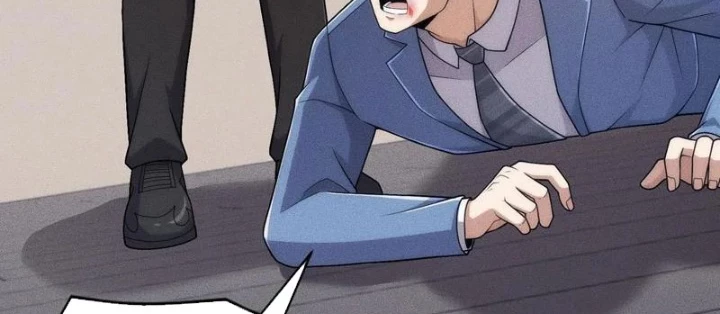 Ẩn Long Đô Thị Chapter 26 - 130