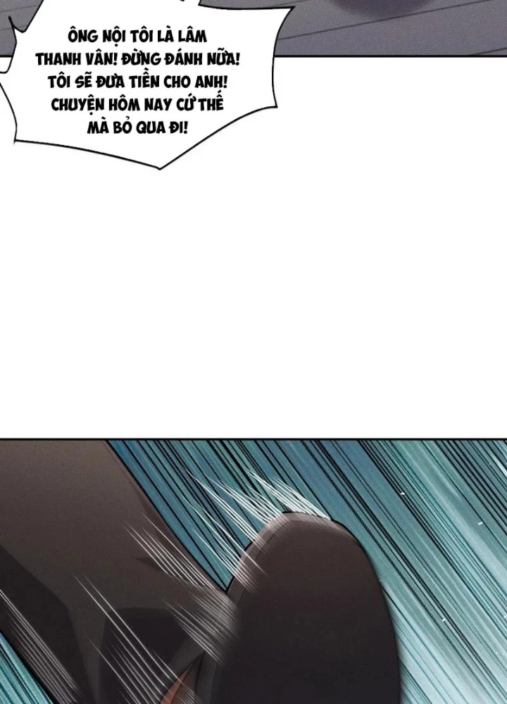 Ẩn Long Đô Thị Chapter 26 - 131