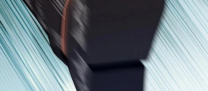 Ẩn Long Đô Thị Chapter 26 - 132