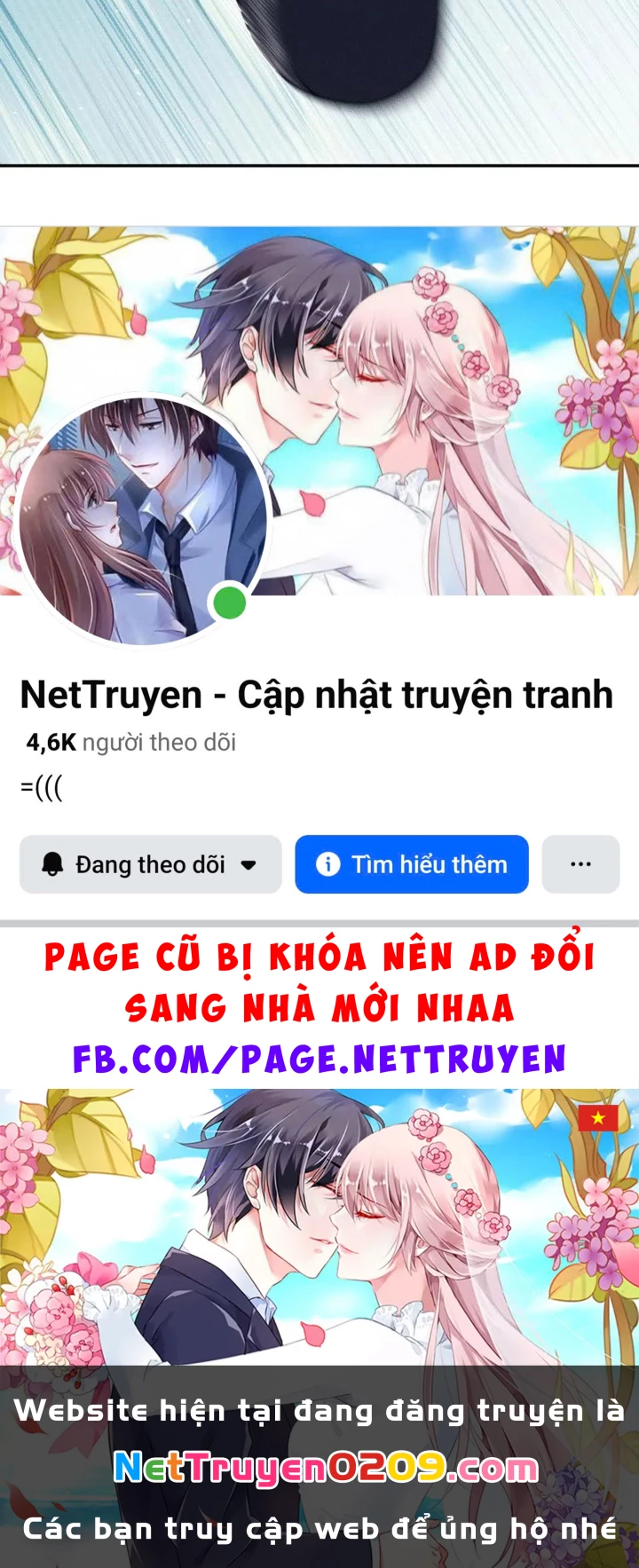 Ẩn Long Đô Thị Chapter 26 - 133