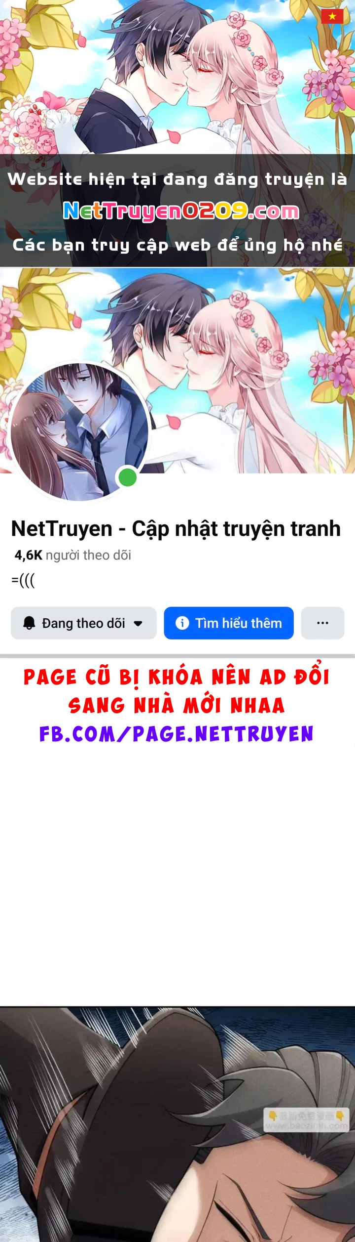 Ẩn Long Đô Thị Chapter 27 - 1