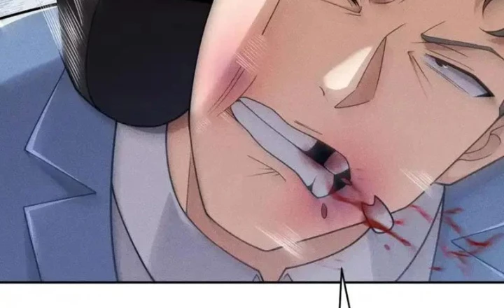 Ẩn Long Đô Thị Chapter 27 - 2