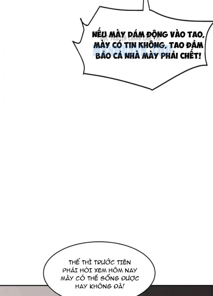 Ẩn Long Đô Thị Chapter 27 - 3