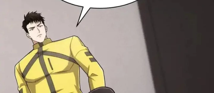 Ẩn Long Đô Thị Chapter 27 - 4