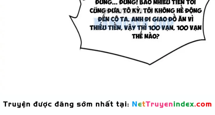 Ẩn Long Đô Thị Chapter 27 - 6