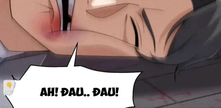 Ẩn Long Đô Thị Chapter 27 - 8