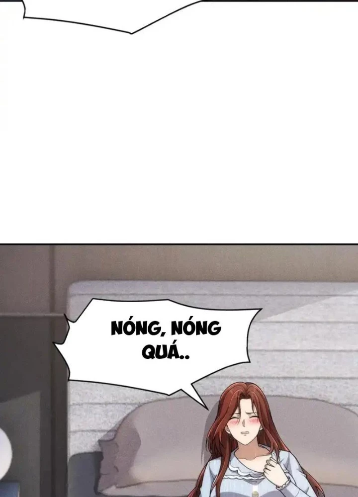 Ẩn Long Đô Thị Chapter 27 - 9