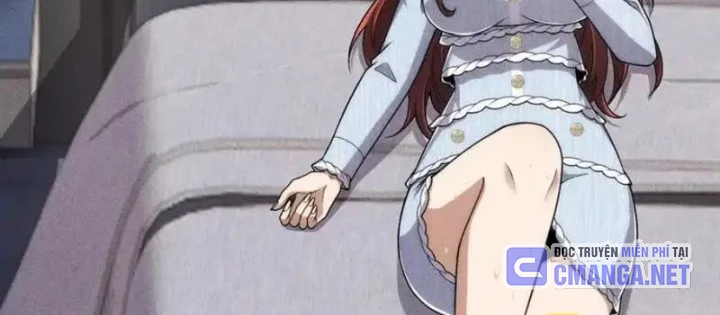 Ẩn Long Đô Thị Chapter 27 - 10