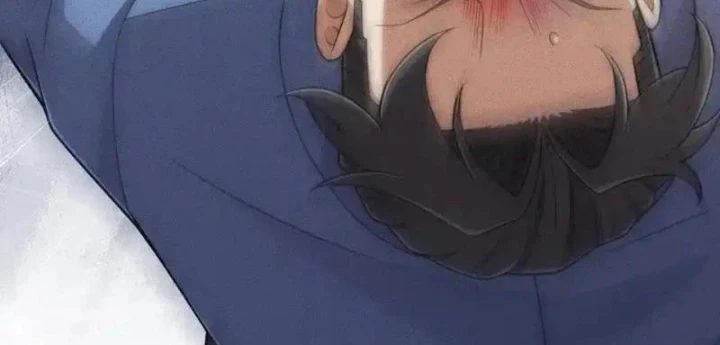 Ẩn Long Đô Thị Chapter 27 - 14