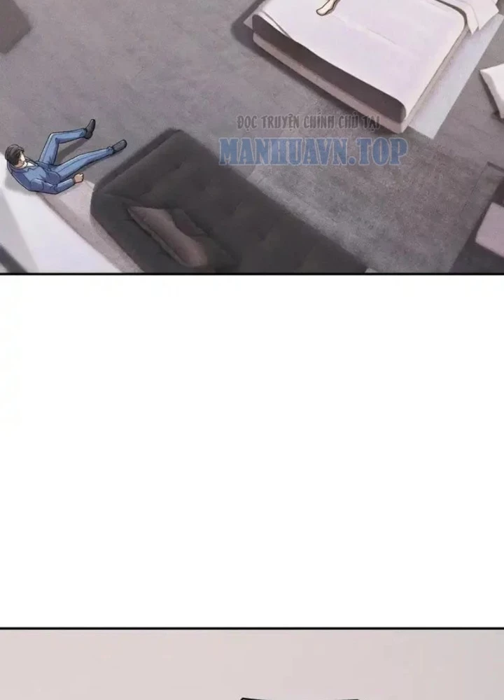 Ẩn Long Đô Thị Chapter 27 - 17