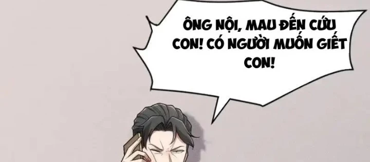 Ẩn Long Đô Thị Chapter 27 - 18