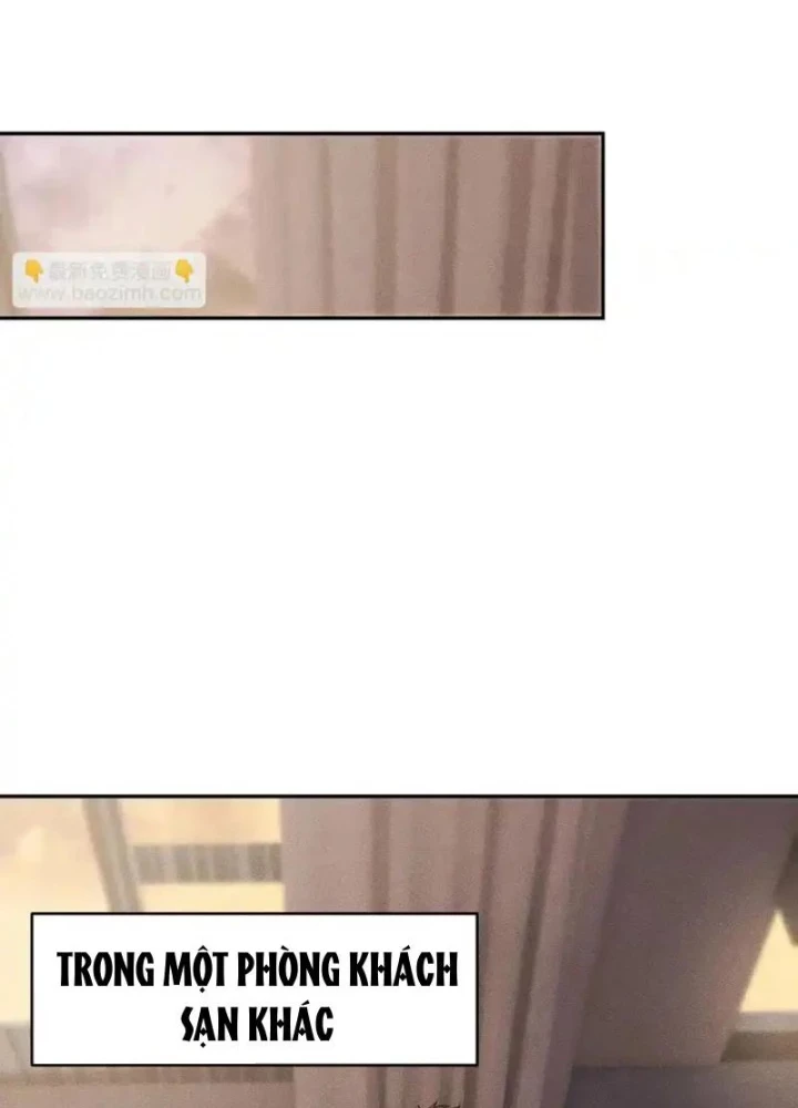 Ẩn Long Đô Thị Chapter 27 - 25