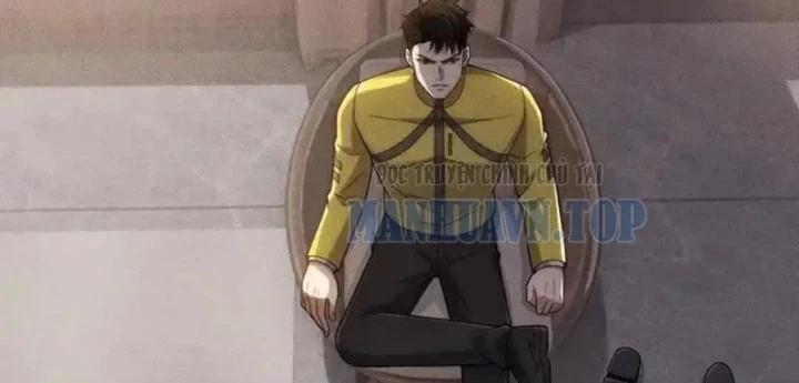 Ẩn Long Đô Thị Chapter 27 - 26