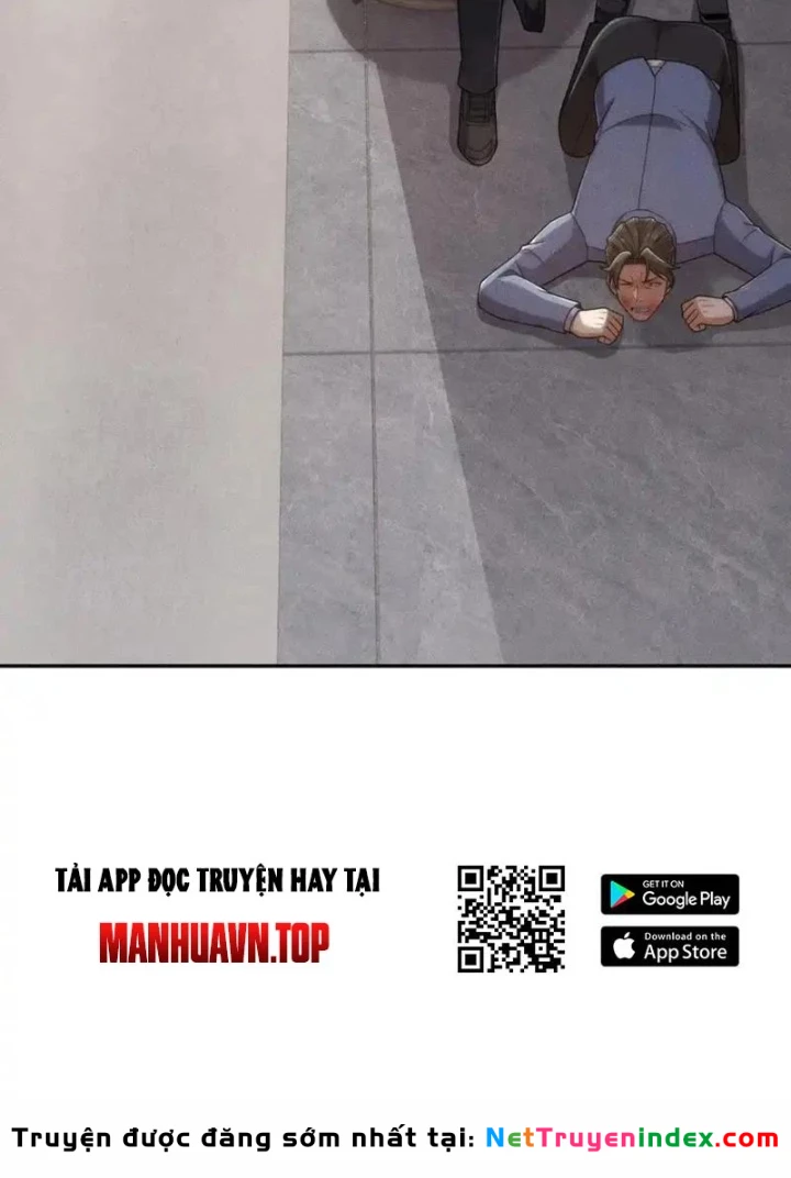 Ẩn Long Đô Thị Chapter 27 - 27