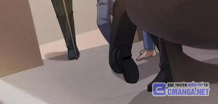 Ẩn Long Đô Thị Chapter 27 - 30