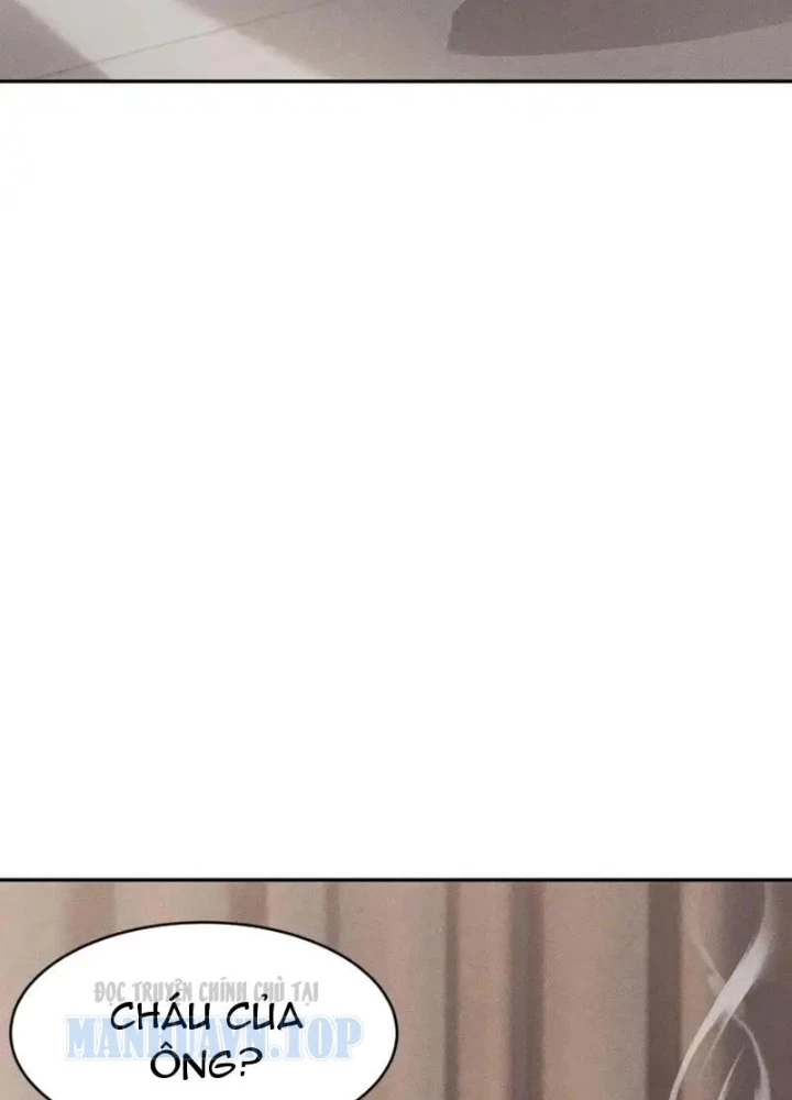 Ẩn Long Đô Thị Chapter 27 - 31