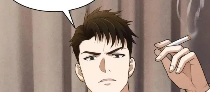 Ẩn Long Đô Thị Chapter 27 - 32