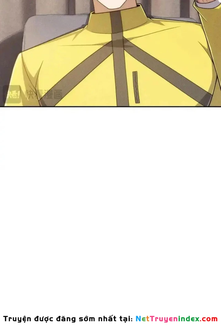 Ẩn Long Đô Thị Chapter 27 - 33