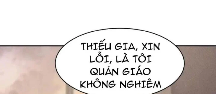 Ẩn Long Đô Thị Chapter 27 - 34