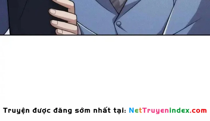 Ẩn Long Đô Thị Chapter 27 - 38