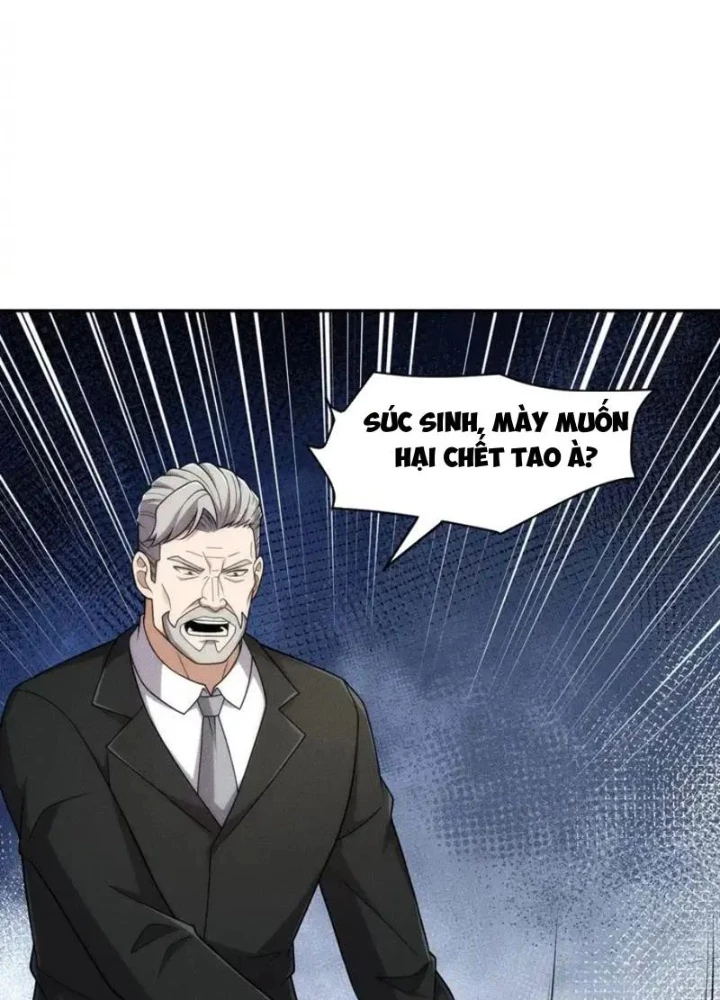 Ẩn Long Đô Thị Chapter 27 - 39