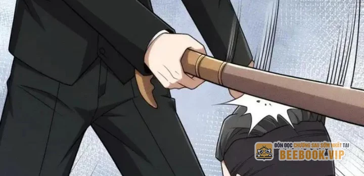 Ẩn Long Đô Thị Chapter 27 - 40