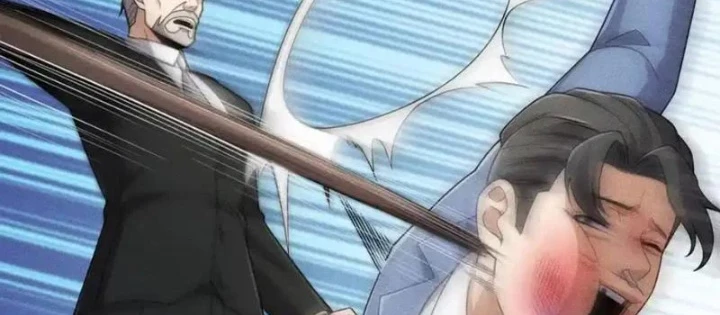 Ẩn Long Đô Thị Chapter 27 - 42