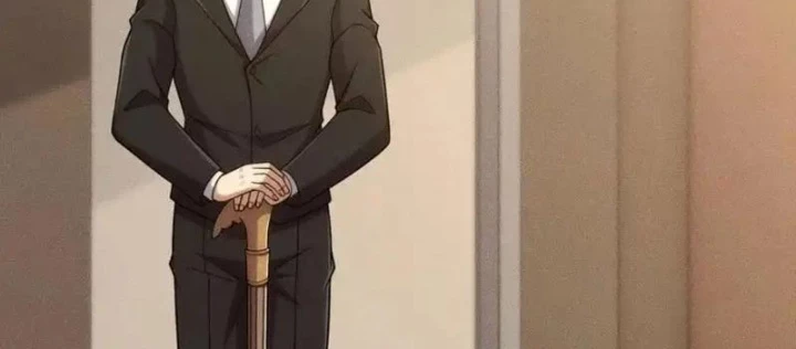 Ẩn Long Đô Thị Chapter 27 - 44