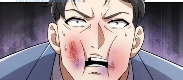 Ẩn Long Đô Thị Chapter 27 - 46