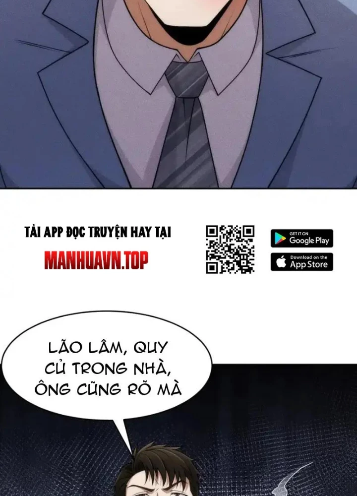 Ẩn Long Đô Thị Chapter 27 - 47