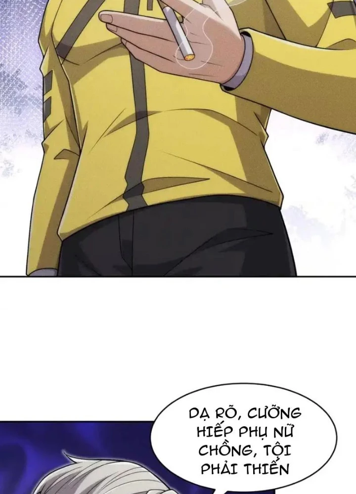 Ẩn Long Đô Thị Chapter 27 - 49