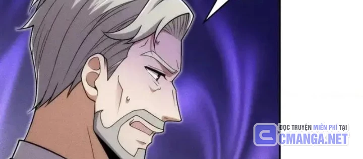 Ẩn Long Đô Thị Chapter 27 - 50