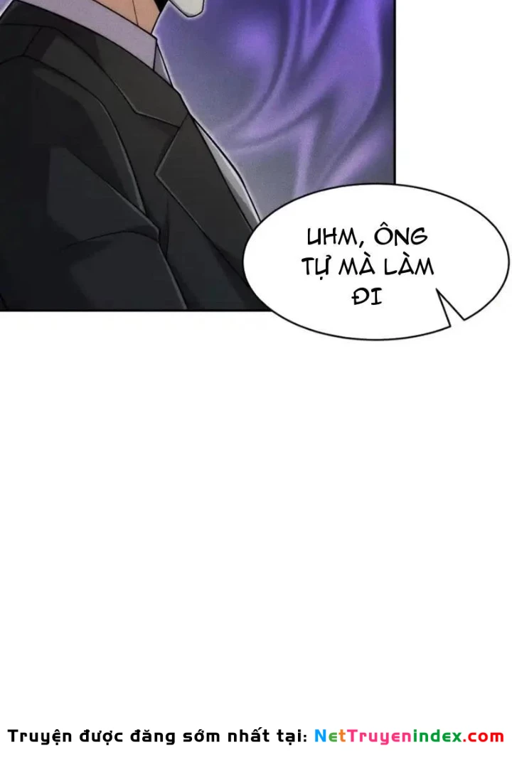 Ẩn Long Đô Thị Chapter 27 - 51