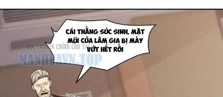 Ẩn Long Đô Thị Chapter 27 - 52