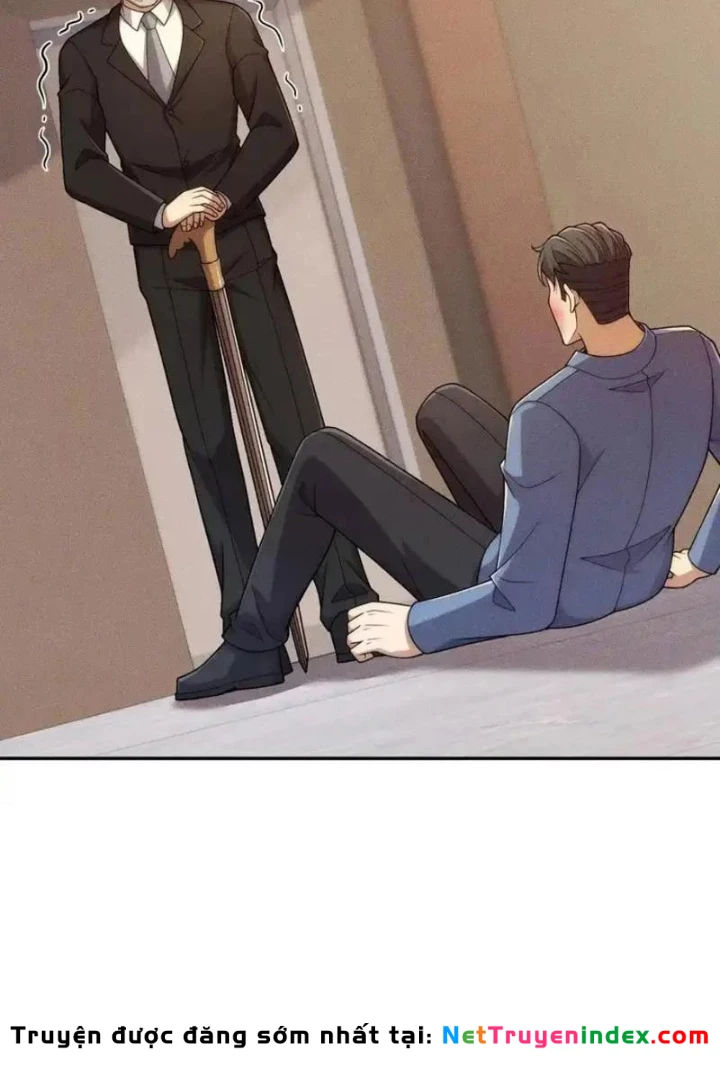 Ẩn Long Đô Thị Chapter 27 - 53