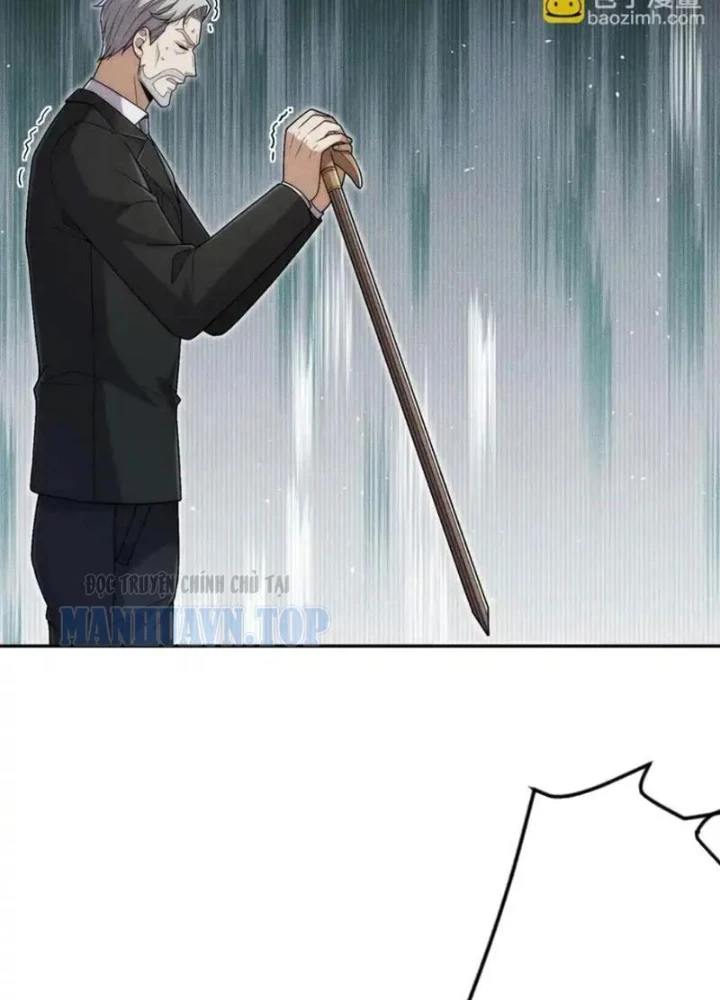 Ẩn Long Đô Thị Chapter 27 - 55