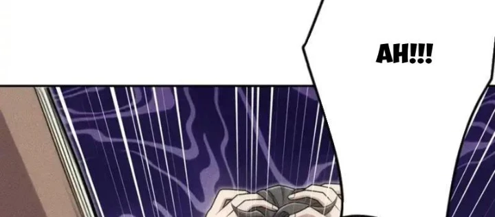 Ẩn Long Đô Thị Chapter 27 - 56