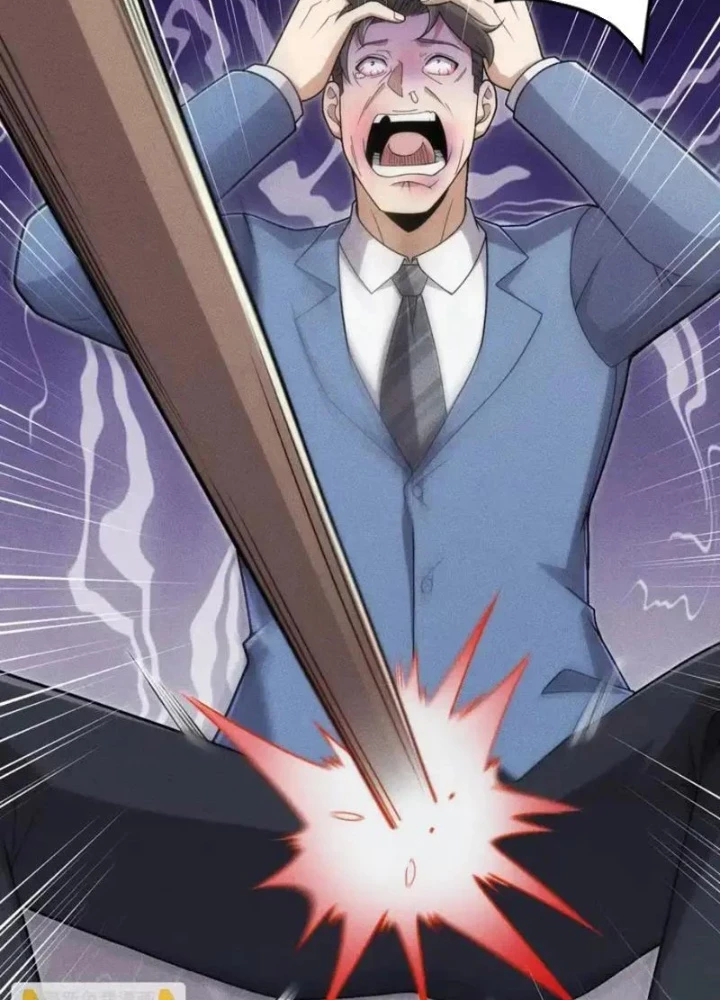 Ẩn Long Đô Thị Chapter 27 - 57