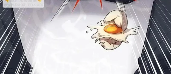 Ẩn Long Đô Thị Chapter 27 - 58