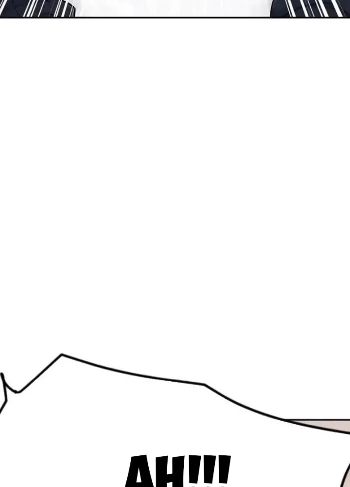 Ẩn Long Đô Thị Chapter 27 - 59