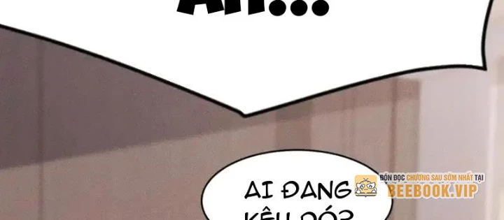 Ẩn Long Đô Thị Chapter 27 - 60