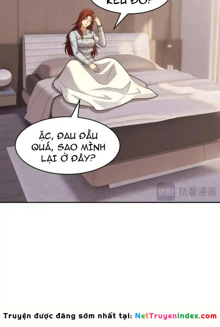 Ẩn Long Đô Thị Chapter 27 - 61