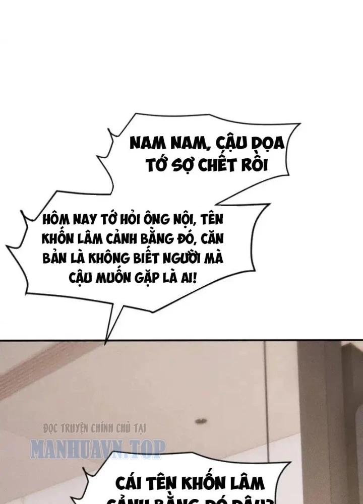 Ẩn Long Đô Thị Chapter 27 - 63