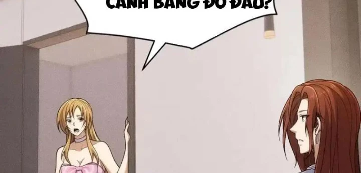 Ẩn Long Đô Thị Chapter 27 - 64