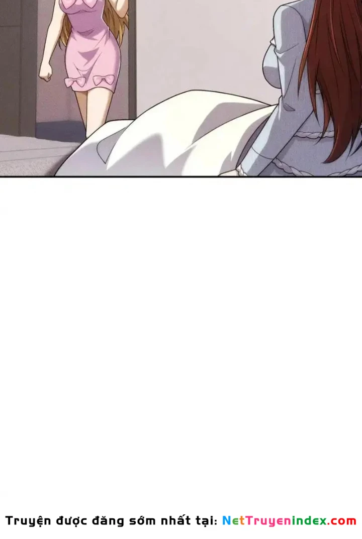 Ẩn Long Đô Thị Chapter 27 - 65