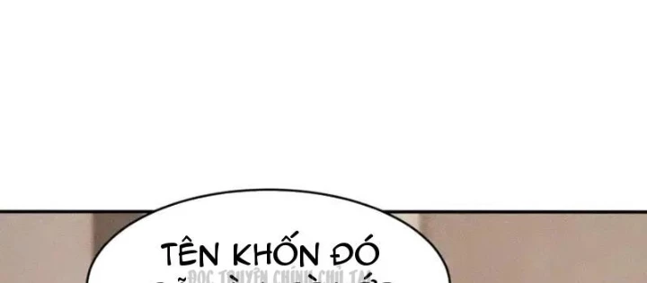 Ẩn Long Đô Thị Chapter 27 - 66